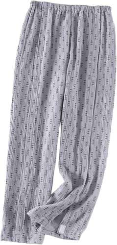 ƒjpփpcA҃pc Rbg eBAAEFCpc ⏕ nrY{ ვQ芳җpߗ Qҗpߗ(Grey(men),L)