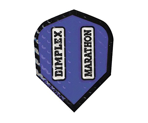 {$gear->gear_name}}
