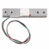 Empfohlene Betriebsspannung: 3~12 V DC