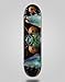 Powell Skateboard Peralta Skate Skateboard Deck Biss Bark Mantis 8.75
