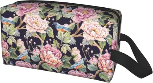 σ|[` CN{bNX t̉Oƒ sObY ʗp e 􂦂 ֗ObY gx s   RpNg ^ѕ֗ [ 