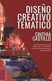 decoracion para bodas de oro matrimoniales  Diseño Creativo Temático: Decoración de Bodas, Fiestas de Cumpleaños, Eventos Corporativos y Quinceañeros: Transforma Espacios y Descubre los Secretos ... Ambientación con Ideas Creativas y Geniales