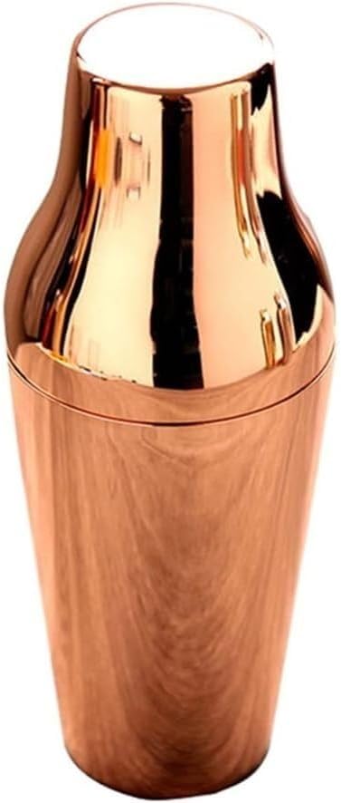 Set de Bar Kit Bartender Coctelera Acero Inoxidable Accesorios