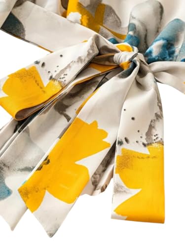 Image of LITZO Dresses for Women || Western Dresses for Women (L-41-42)
