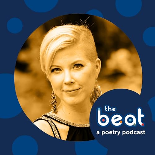 The Beat: Sara Pirkle and Anya Krugovoy Silver