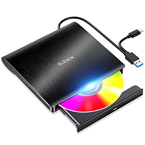 外付けDVDドライブ 極静音 CD DVDドライブ 外付けポータブルドライブ Amazon.co.jp: 【2024革新モデル】 外付けDVDドライブ 極静音 CD