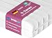 Produktbild Betten-ABC - Matratze (KSP-1000) - 80x200 cm (H3) - 9-Zonen Matratze aus Kaltschaum - Hypoallergen & Antibakteriell - Oeko-TEX® Zertifiziert - Bezug abnehmbar & waschbar - Lieferung per Paket