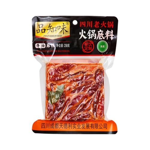 WSYLS Ԏl앗XpCV[Γ̑fbl쁕dcΓ̑f 258gA2ނ炨Iт܂BAA{i؉Γ璲Bshőu₩ȁAƂ낯钆ؕ̓łB (r[t)