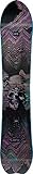 Nitro Snowboards