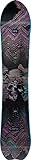 nitro prime snowboard specs All Mountain Snowboards. Nitro Snowboards Dropout Tavola da Snowboards, Uomini, Multicolore, 156