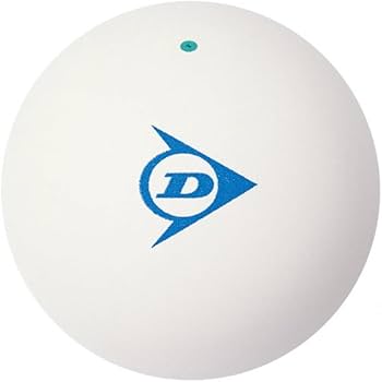 【早い者勝ち】ソフトテニス ボール ダンロップ 70球 美品 DUNLOP ダンロップ ダンロップソフトテニスボール公認球