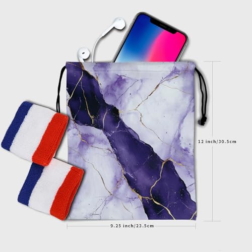 Image of Nerxy Pet Gymnastics Grip Bag Dog Cat Drawstring Grip Bags Puppy Shoe Bag Gym Storage Pouch