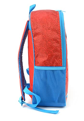 Mochila costa
