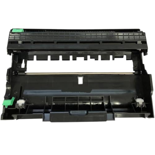 Tambour compatible Brother DR630 pour imprimantes HL L2300 et DCP L2500