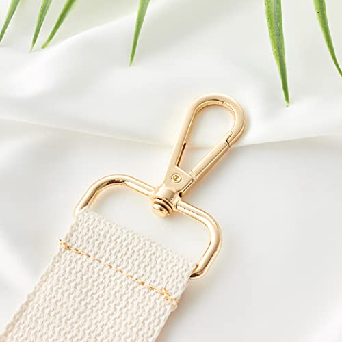 Image of TANOSII Wide Purse Strap Adjustable Replacement Shoulder Crossbody Strap Handbag Strap