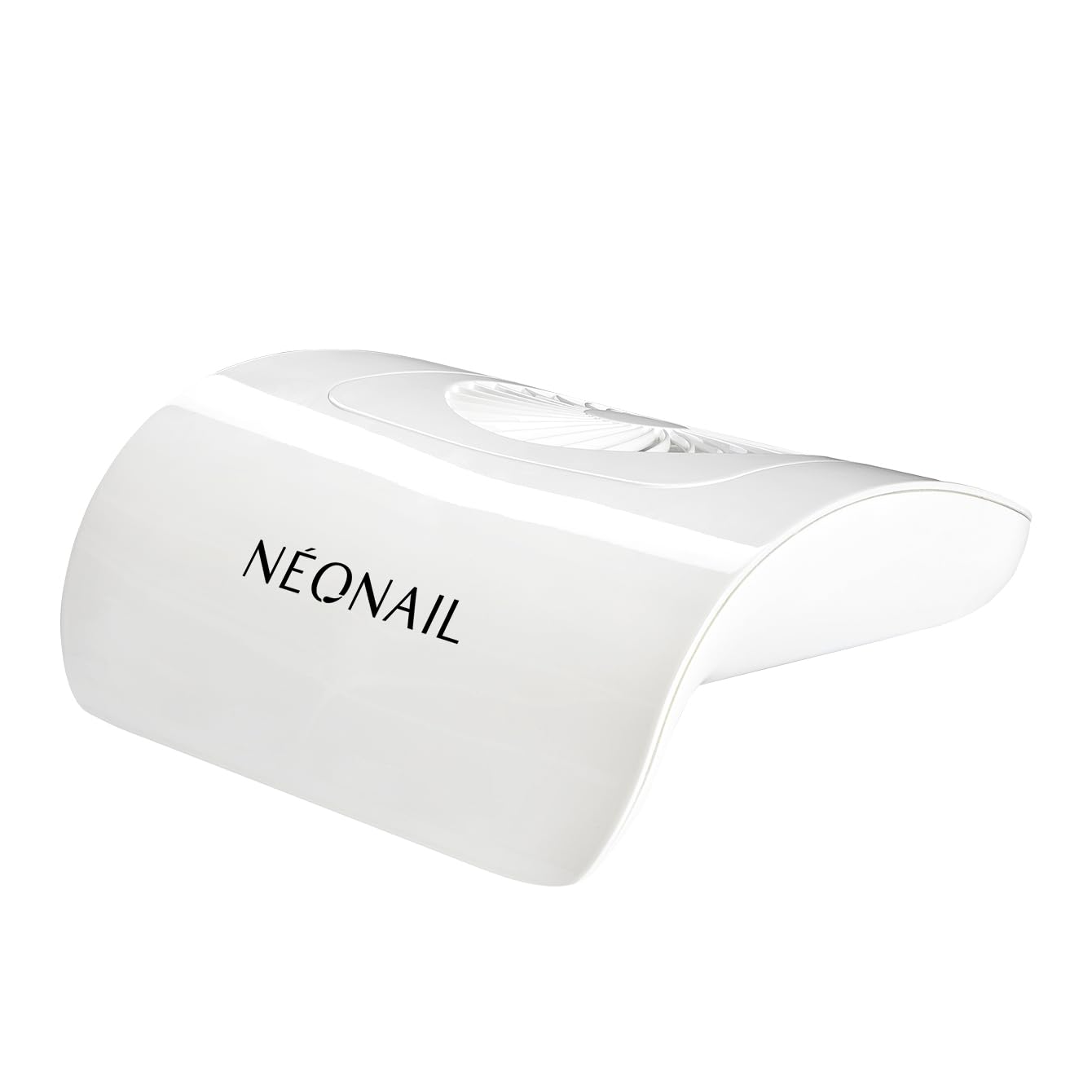 Aspirador de polvo NEONAIL Aspirador FUTURO 24W