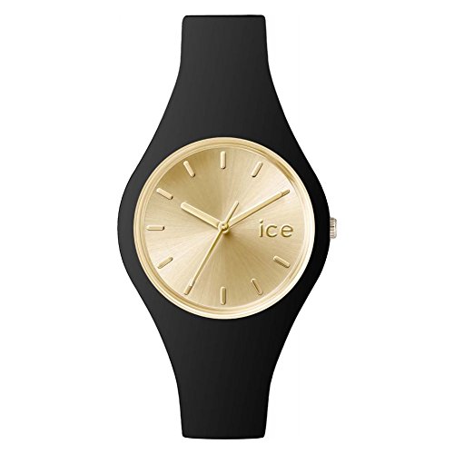 Ice-Watch 001580 Ice-Watch 001580