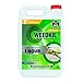 Price comparison product image WeedKil Pet Friendly Weed Killer 5L- Child & Home Friendly | Glyphosate Free - Organic, Natural Ingredients | Effective Within 24 Hours, All Year Round