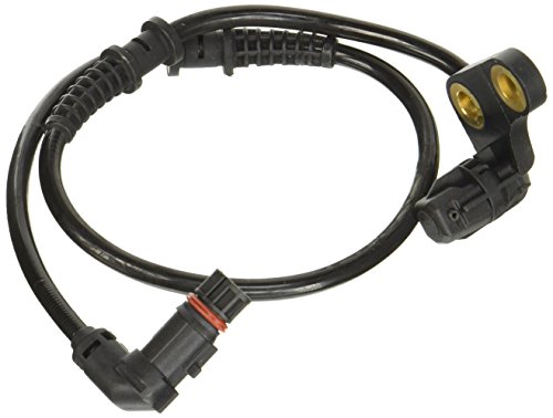 Sensor raddrehzahl ESEN SKV 06SKV137 compatible con frenos ABS de coche