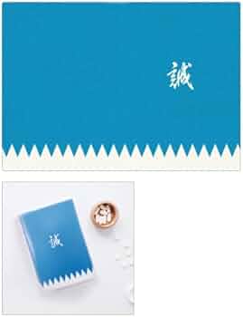 41c0XWYNUkL._AC_UF350, 41c0XWYNUkL._AC_UF350,