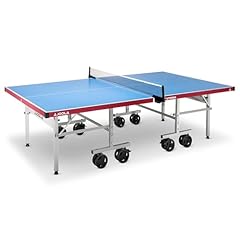 JOOLA 11650 Tischtennistisch ALUTERNA...