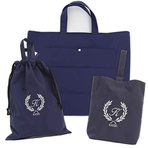 bXobO V[YP[X ̑ j̎q ̎qyt  eBbVobOz nhCh  y hJ lC  h iC }`t  n v   eBbVobO ԕ AM[ Vvŏi炸