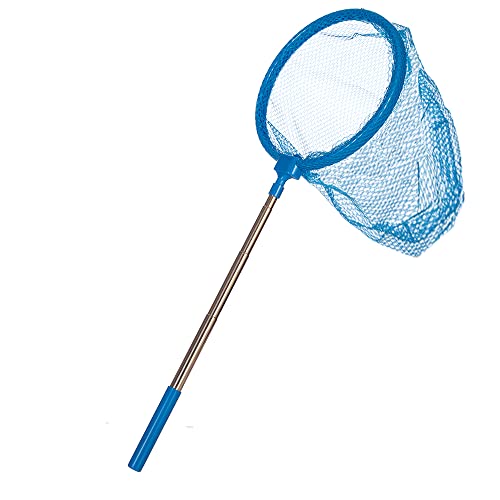 SATiNU   Lk 4iLk q  Ƃ 肠 ̏W  RpNg  y p O\ ߋ (BCgu[)