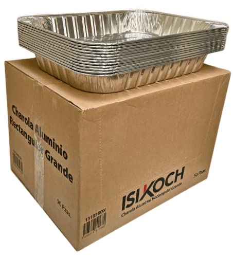 Accesorios De Asador, Tools Imagen adicional