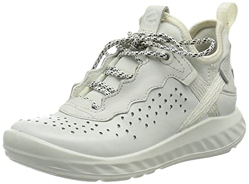 ECCO Baby-Boy's Low Sneakers