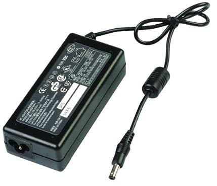 Onduleur intérieur et chargeur moniteur Acer S240HLQ 40 W noir