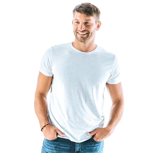 MasonicMan Mens Pure Copper Freemasonry Masonic Bracelet with Contrasting Square and Compass Ajusting Tool and Gift Box4