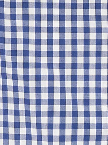 Image of Simple Joys by Carter's Boys' Long-Sleeve Woven Shirt, Pack of 2