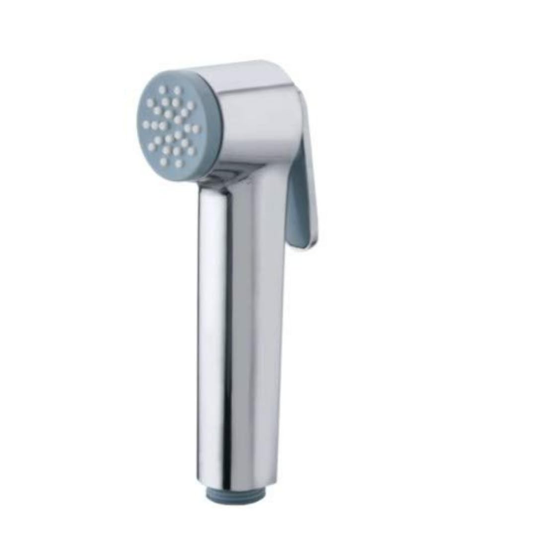 COSWARE HFT-02 Grohe Silver Health Faucet Head Only (Pack of 1)