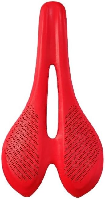 New 139g Carbon Fiber Road MTB Saddle Use 3k T800 Carbon Material Pads Super Light Leather Cushions Ride Bicycles Seat