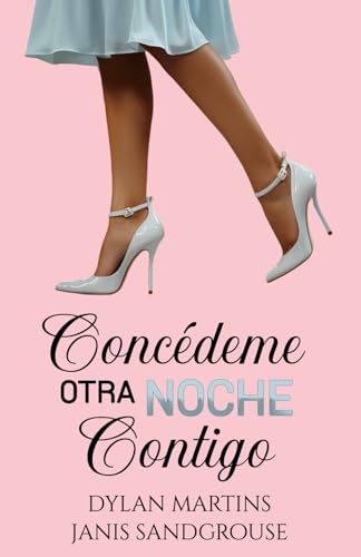Concédeme otra noche contigo