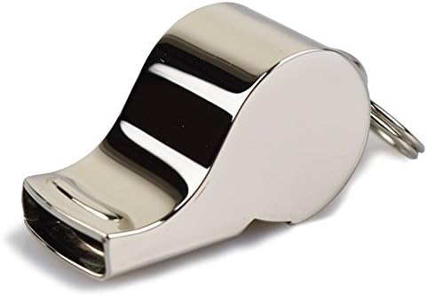 Acme Thunderer 58 XL With Free Lanyard