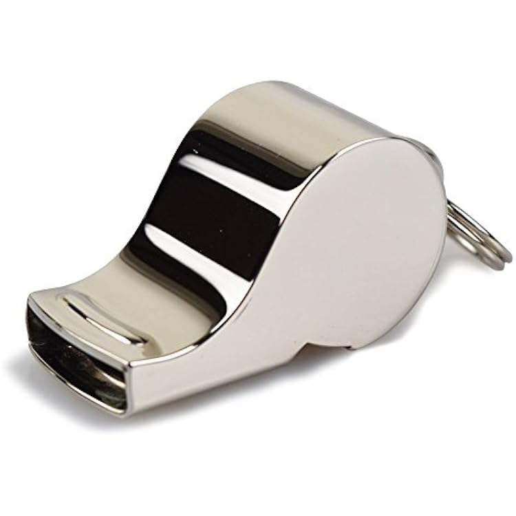 Acme Thunderer Whistle - 58