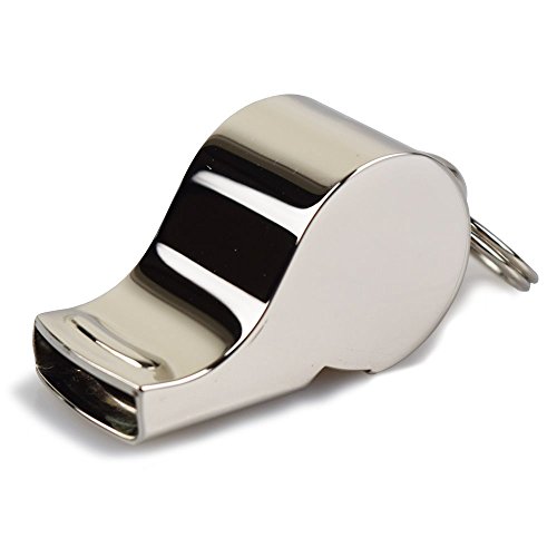 Acme Thunderer Whistle - 58 #TOP4