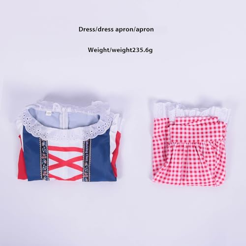 charivari:シャリバリ ディアンドル 用チャーム オクトーバーフェストに charivari:シャリバリ ディアンドル 用チャーム オクトーバー