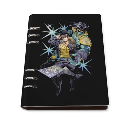 ジョジョ 文具」の人気商品一覧 | 安い商品を通販サイトから探す