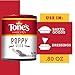 Tone's Poppy Seed, 0.80 Ounce