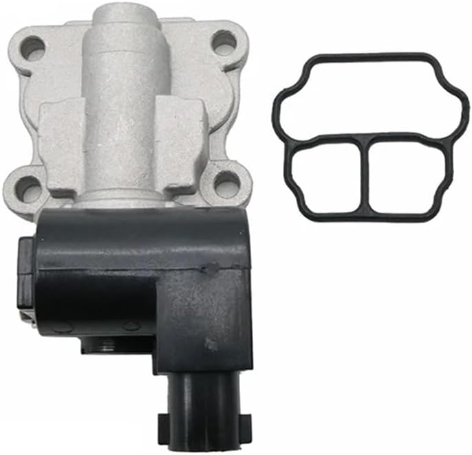 22270-22050 Control for 1.8L 1998-2002 2227022050 222700D030 22270 22050