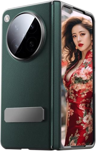 ���U�[�J�o�[�݊��Ή�OPPO Find N6�BFind N 6�{�v�g�уq���W�J�o�[�A�X�^���h�A�g�уP�[�X�C���v[��]