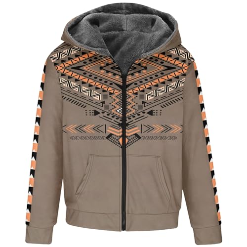 Veste polaire chaude homme pour ne plus jamais avoir froid lors des journées d'hiver