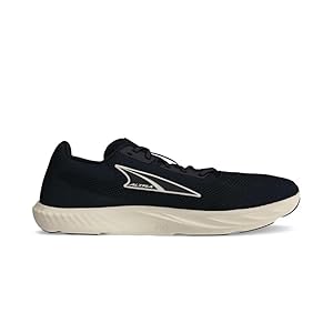 ALTRA アルトラ　エスカランテ3 黒 メンズ26.5cm US8.5 Amazon.com | ALTRA Men's Escalante 3 Road Running Shoe
