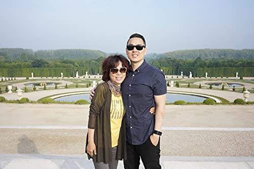 David Kim, Sr. Editor at Zealot (Part 1 of 2) Podcast Por  arte de portada