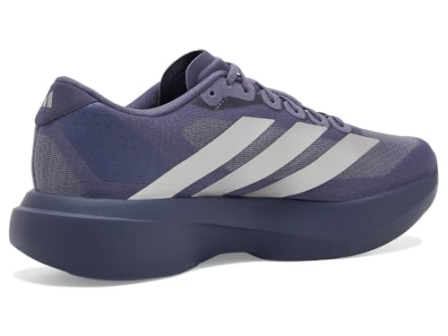 Image of adidas Women's Adizero Evo Sl Running Shoes Sneaker