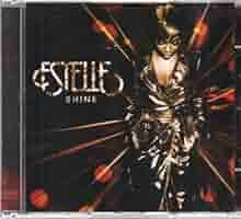 ESTELLE - Shine - Amazon.com Music