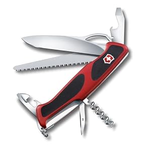 Victorinox Ranger 79 M Grip Taschenmesser