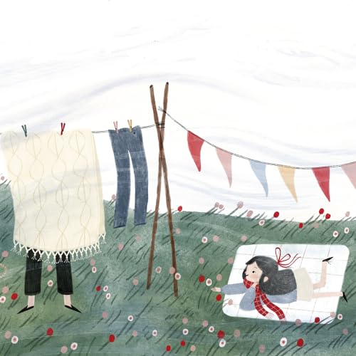 Il Profumo Del Vento - 3